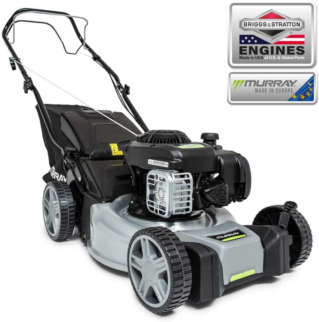 https://tondeusethermique.net/tondeuse-tractee-mulching-murrayeq300/