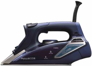 Rowenta DW 9240