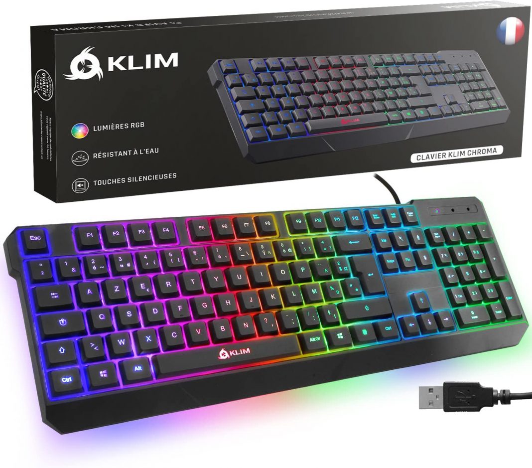 Comment nettoyer et entretenir votre clavier pour des performances optimales