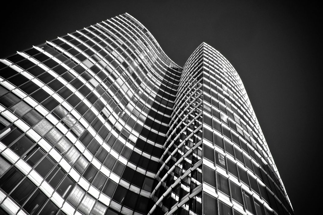 architecture